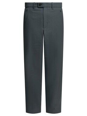 Goldwin Solarshade Casual Pants Tag Size 3 Men
